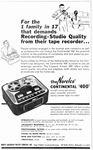 Noreco 1962 4.jpg